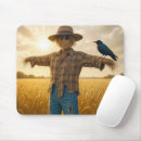 Suche nach schwarze krähe mousepads Jede person