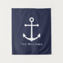 Suche nach anker kunst Für sie/ihn