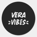 Suche nach vera aufkleber Wiedersehen