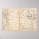 Suche nach western kansas poster Dargestellt
