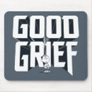Suche nach shirt mousepads Snoopie
