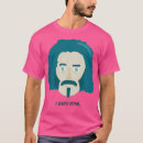 Suche nach aktuar tshirts Buchhalter