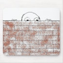 Suche nach aufpassen mousepads Augen
