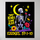 Suche nach christliche bibelverse poster Modern
