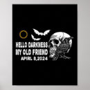 Suche nach crow poster Alt