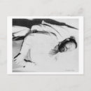 Suche nach jesse james postkarten Americana