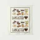 Suche nach landkreis kunst Lancaster