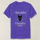 Suche nach abrakadabra tshirts Verwandlungstassen