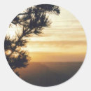Suche nach panorama aufkleber Natur