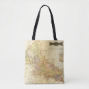 Suche nach shows taschen Entlastung