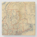 Suche nach die kontur untersetzer Tinte