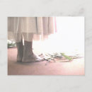 Suche nach boden postkarten Jede person