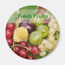 Suche nach himbeeren magnete Frisch