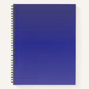 Suche nach indigo kleine notizbücher Blau