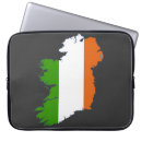 Suche nach irland laptop schutzhüllen Flagge