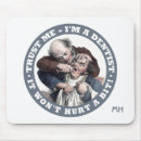 Suche nach zahnarzt lustig mousepads Zähne