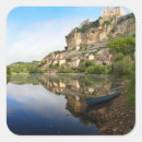 Suche nach dordogne aufkleber Frankreich