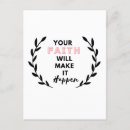 Suche nach energie postkarten Zitate