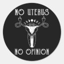 Suche nach liberale aufkleber Behalt abtreibung legal