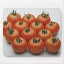 Suche nach tomaten mousepads Frische