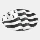 Suche nach drapeau aufkleber Flagge