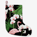 Suche nach aloha weihnachts strümpfe Hawaiisch