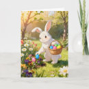 Suche nach ostern für kinder karten Blumen
