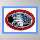 Suche nach zagreb poster Reise