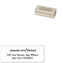 Suche nach stempel einladungen Für sie/ihn