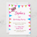 Suche nach giraffen für kinder einladungen Jedes kind