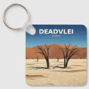 Suche nach namibia schlüsselanhänger Landschaft