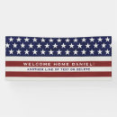 Suche nach flaggen banner Unabhängigkeitstag