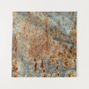 Suche nach beschädigt kunst Riss