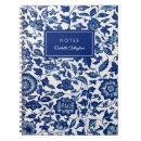 Suche nach mit blumen kleine notizbücher Blumengeschmückte