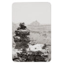 Suche nach tempel magnete Natur