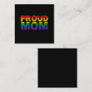 Suche nach gay pride visitenkarten Schwul
