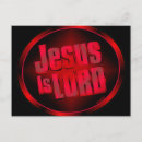 Suche nach herren postkarten König