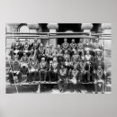 Suche nach maurer poster Vintag