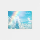 Suche nach wolke post it Regenbogen