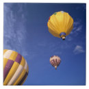 Suche nach heißluftballon fliesen Schweben