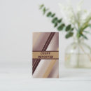 Suche nach reporter visitenkarten Jede person