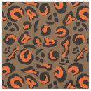 Suche nach gepard stoffe Schwarz