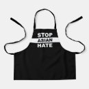 Suche nach asiatische schürzen Für kinder