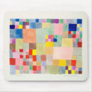 Suche nach klee mousepads Für alle