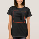 Suche nach konsonanten tshirts Kultur
