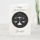 Suche nach horoskop karten Für sie