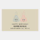 Suche nach nervös aufkleber Wissenschaft