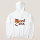 Suche nach alligator kleidung Für alle