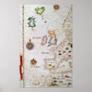 Suche nach homme poster 1565