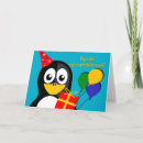 Suche nach pinguine karten Jede person